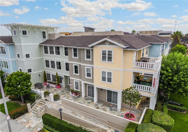 Homes for sale in Torrance, CA | 2367 Jefferson, Torrance, CA 90501