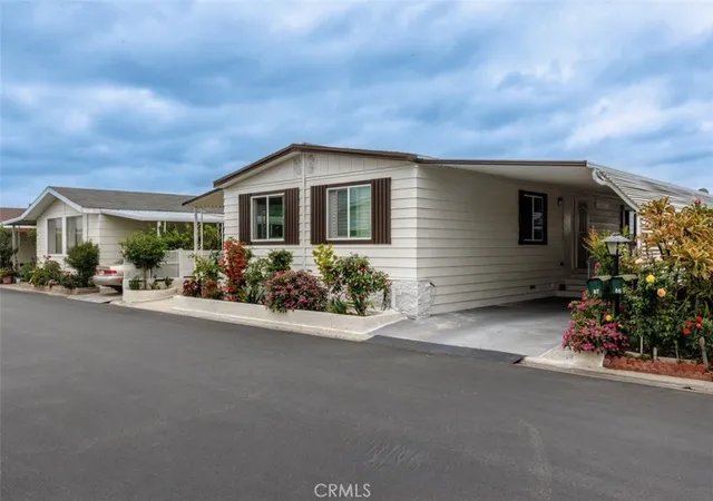 Homes for sale in Westminster, CA | 9200 Westminster #87, Westminster, CA 92683 | MLS# PW26138343