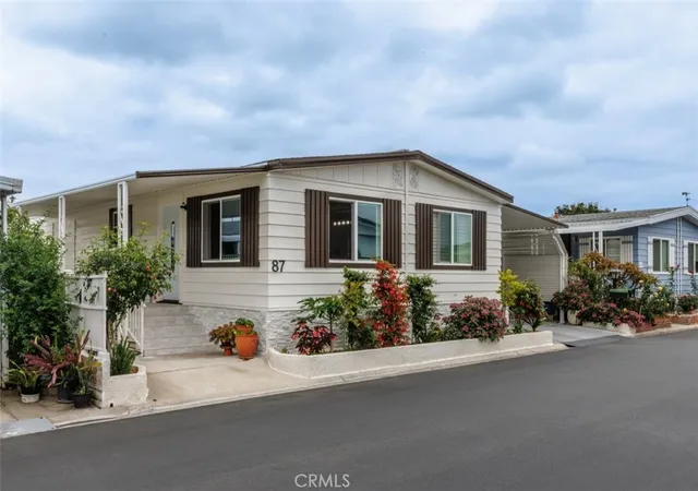 Homes for sale in Westminster, CA | 9200 Westminster #87, Westminster, CA 92683 | MLS# PW26138343