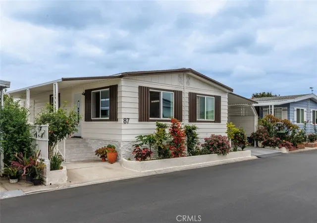 Homes for sale in Westminster, CA | 9200 Westminster #87, Westminster, CA 92683 | MLS# PW26138343