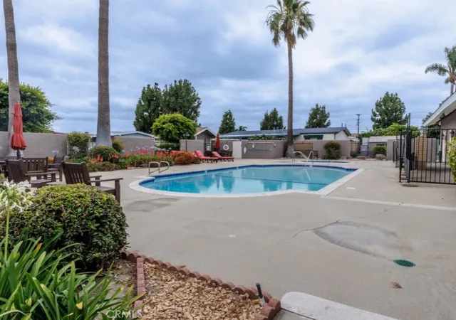 Homes for sale in Westminster, CA | 9200 Westminster #87, Westminster, CA 92683 | MLS# PW26138343