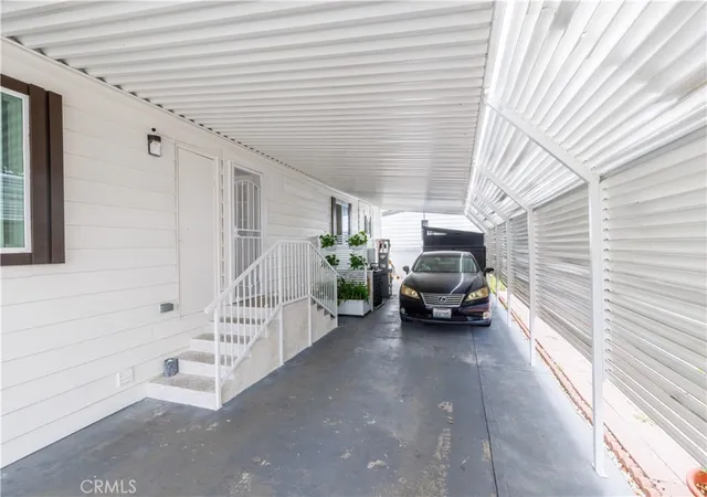 3rd image of 9200 Westminster #87, Westminster, CA 92683 | MLS# PW26138343