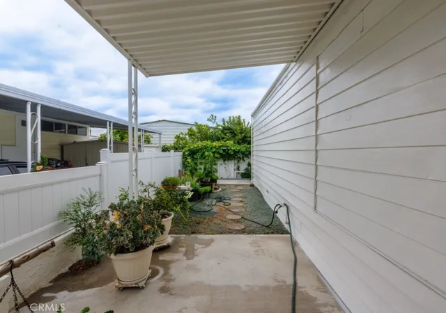 4th image of 9200 Westminster #87, Westminster, CA 92683 | MLS# PW26138343