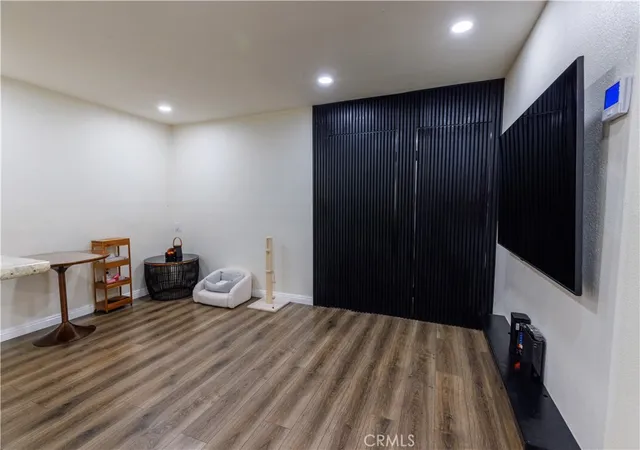 5th image of 9200 Westminster #87, Westminster, CA 92683 | MLS# PW26138343
