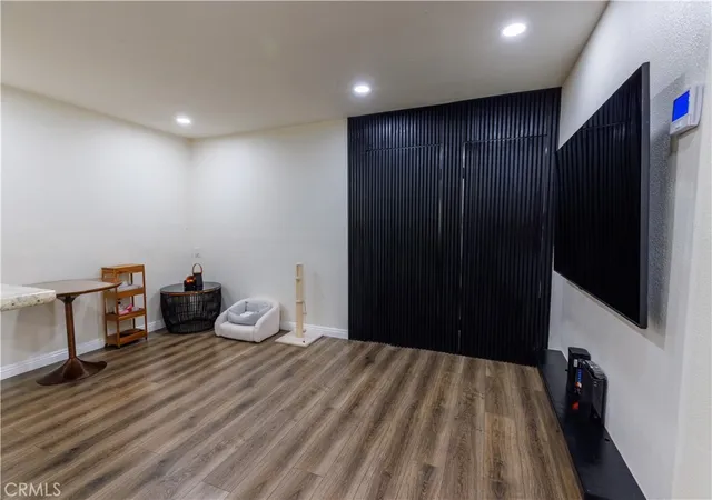 Homes for sale in Westminster, CA | 9200 Westminster #87, Westminster, CA 92683 | MLS# PW26138343