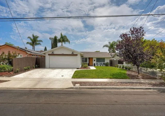 Photo 35 of Sale Pending at 7055 Whipple, San Diego, CA 92122 | MLS# 260015394SD | Listing updated on 2026-07-02