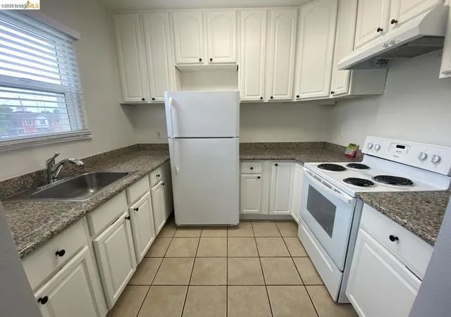 15th image of 500 H St, Antioch, CA 94509 | MLS# 41139530