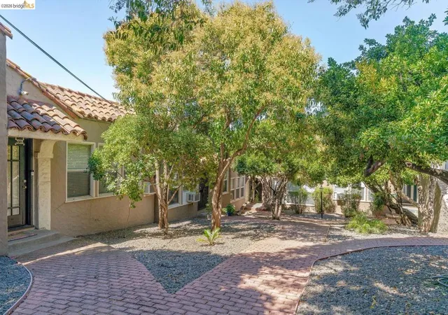 2nd image of 500 H St, Antioch, CA 94509 | MLS# 41139530