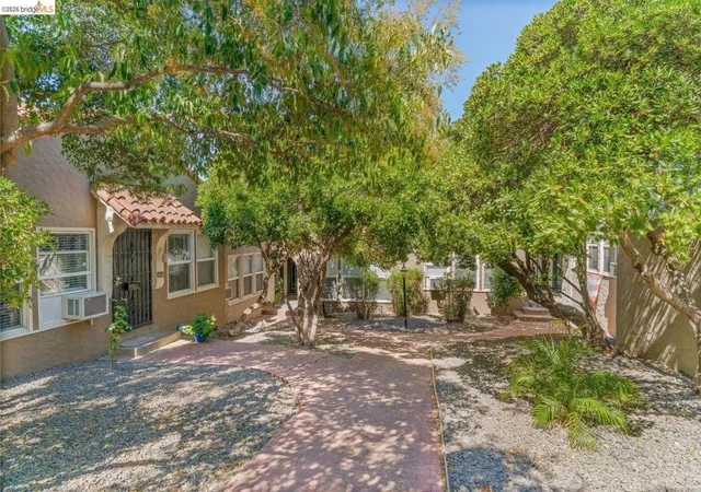 3rd image of 500 H St, Antioch, CA 94509 | MLS# 41139530