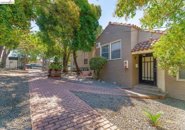 4th image of 500 H St, Antioch, CA 94509 | MLS# 41139530
