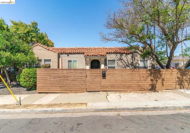 5th image of 500 H St, Antioch, CA 94509 | MLS# 41139530
