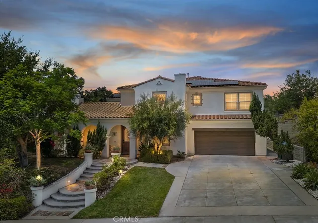 Single family home for sale at 29 Marble Crk, Trabuco Canyon, CA 92679 | MLS# OC26135189