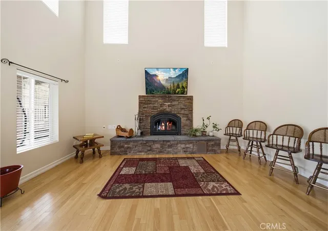 Photo 3 of Single family home for sale at 13675 Davenport, Agua Dulce, CA 91390 | MLS# SR26138108 | Listing updated on 2026-09-21