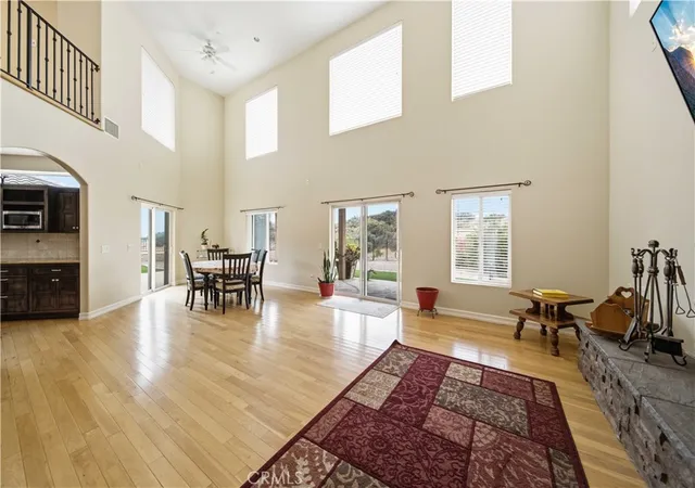 Photo 2 of Single family home for sale at 13675 Davenport, Agua Dulce, CA 91390 | MLS# SR26138108 | Listing updated on 2026-09-21