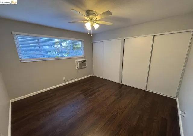 17th image of 20 E 16th St, Antioch, CA 94509 | MLS# 41139531