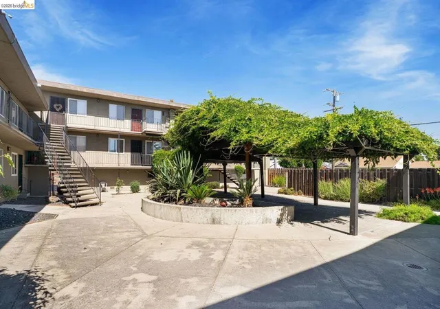 Photo 3 of Multi family home for sale at 20 E 16th Street, Antioch, CA 94509 | MLS# 41139531 | Listing updated on 2026-07-02