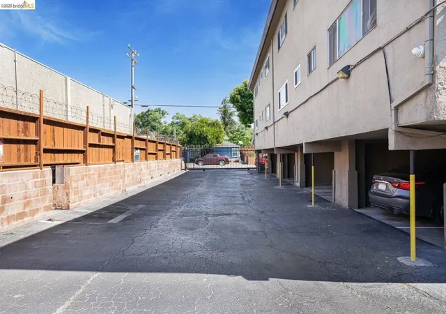 Photo 4 of Multi family home for sale at 20 E 16th Street, Antioch, CA 94509 | MLS# 41139531 | Listing updated on 2026-07-02