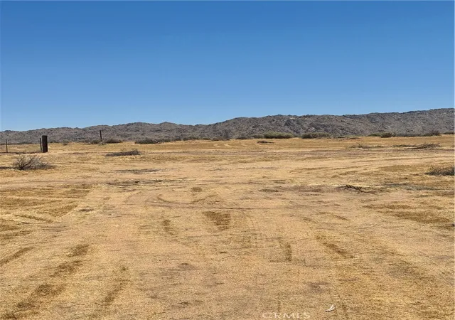 12th image of 0 Nanticoke Rd, Apple Valley, CA 92307 | MLS# HD26138527