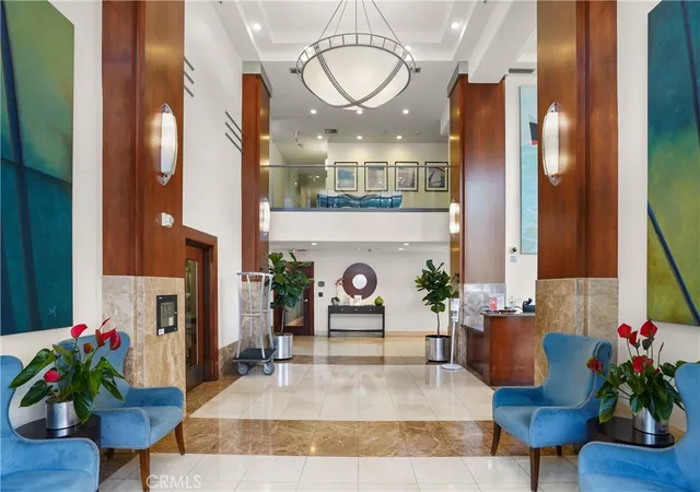 Photo 2 of Condo for sale at 488 E Ocean #P2, Long Beach, CA 90802 | MLS# BB26138525 | Listing updated on 2026-09-21
