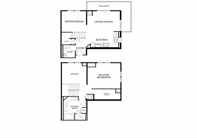 Photo 31 of Condo for sale at 488 E Ocean #P2, Long Beach, CA 90802 | MLS# BB26138525 | Listing updated on 2026-09-21