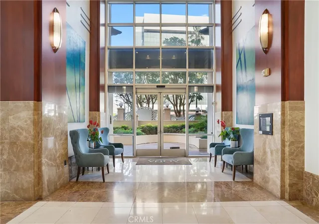 Photo 3 of Condo for sale at 488 E Ocean #P2, Long Beach, CA 90802 | MLS# BB26138525 | Listing updated on 2026-09-21