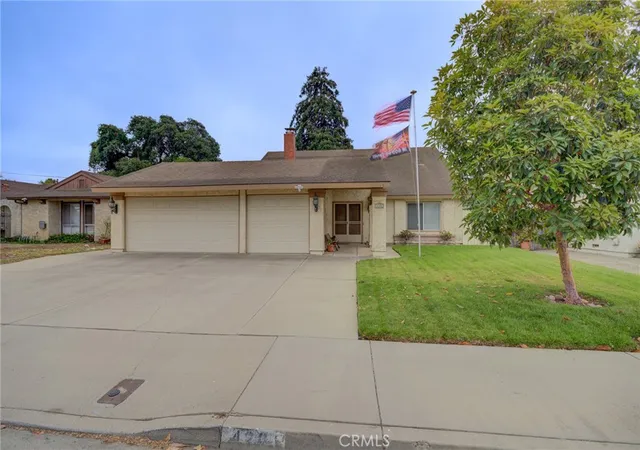 Homes for sale in Santa Maria, CA | 420 Roble, Santa Maria, CA 93454 | MLS# PI26136960