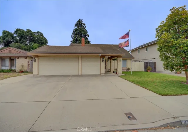 Homes for sale in Santa Maria, CA | 420 Roble, Santa Maria, CA 93454 | MLS# PI26136960