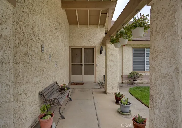 Homes for sale in Santa Maria, CA | 420 Roble, Santa Maria, CA 93454 | MLS# PI26136960