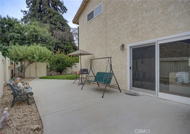 Homes for sale in Santa Maria, CA | 420 Roble, Santa Maria, CA 93454 | MLS# PI26136960
