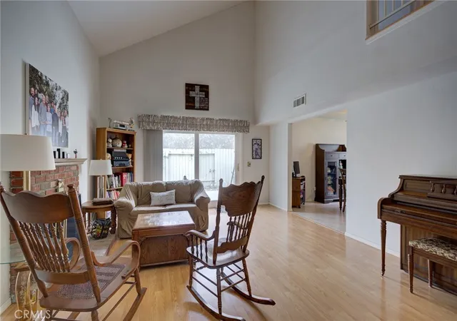 Homes for sale in Santa Maria, CA | 420 Roble, Santa Maria, CA 93454 | MLS# PI26136960