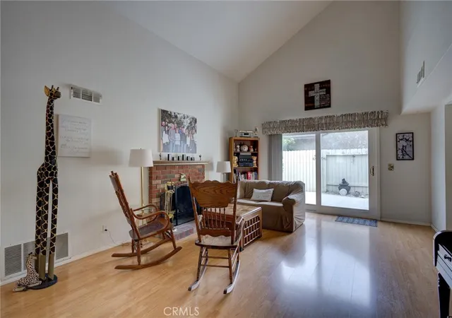 Homes for sale in Santa Maria, CA | 420 Roble, Santa Maria, CA 93454 | MLS# PI26136960