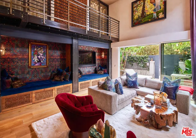 4th image of 33 26Th Ave, Venice, CA 90291 | MLS# 26851033