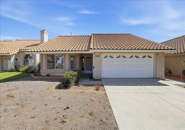 Homes for sale in Banning, CA | 5345 W Plain Field Dr, Banning, CA 92220 | MLS# 219149613DA