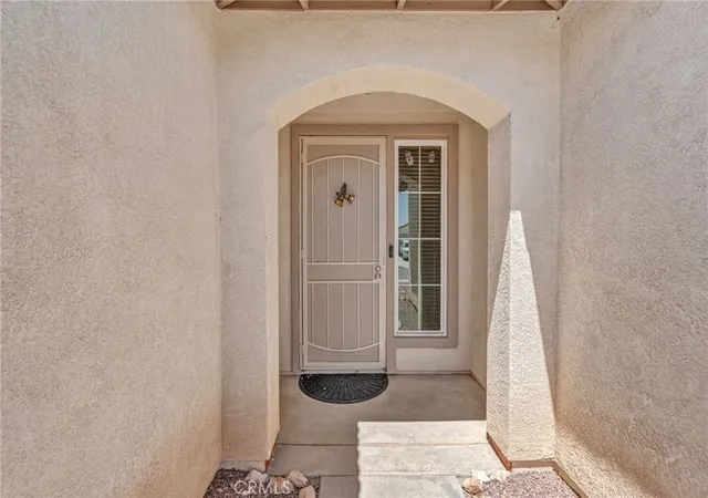 Homes for sale in Adelanto, CA | 15808 Horizon Wy, Adelanto, CA 92301 | MLS# IG26138361