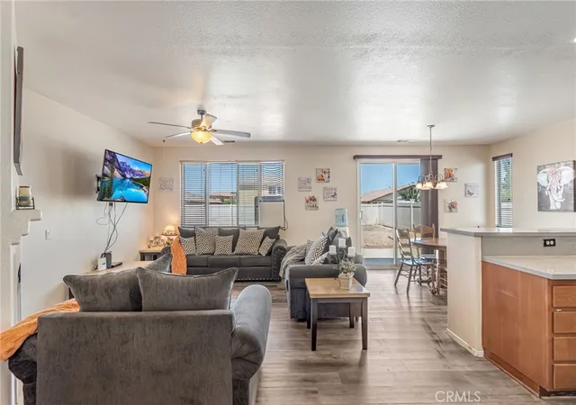 Homes for sale in Adelanto, CA | 15808 Horizon Wy, Adelanto, CA 92301 | MLS# IG26138361