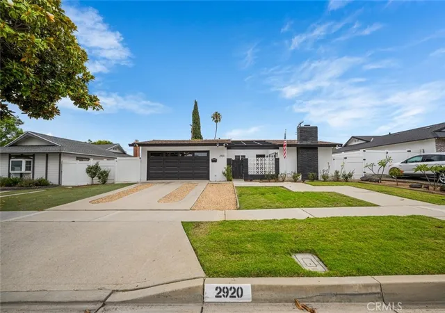 Homes for sale in Fullerton, CA | 2920 Birch Pl, Fullerton, CA 92835 | MLS# PW26136788