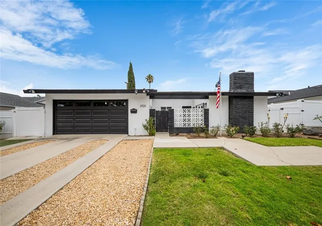 Homes for sale in Fullerton, CA | 2920 Birch Pl, Fullerton, CA 92835 | MLS# PW26136788