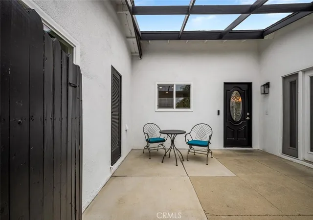 Homes for sale in Fullerton, CA | 2920 Birch Pl, Fullerton, CA 92835 | MLS# PW26136788