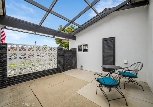 Homes for sale in Fullerton, CA | 2920 Birch Pl, Fullerton, CA 92835 | MLS# PW26136788