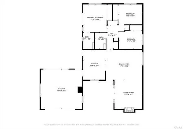 Homes for sale in Fullerton, CA | 2920 Birch Pl, Fullerton, CA 92835 | MLS# PW26136788