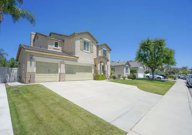 Homes for sale in Bakersfield, CA | (Undisclosed), Bakersfield, CA 93311 | MLS# ML82038372