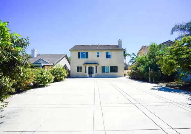 Homes for sale in Bakersfield, CA | (Undisclosed), Bakersfield, CA 93311 | MLS# ML82038372