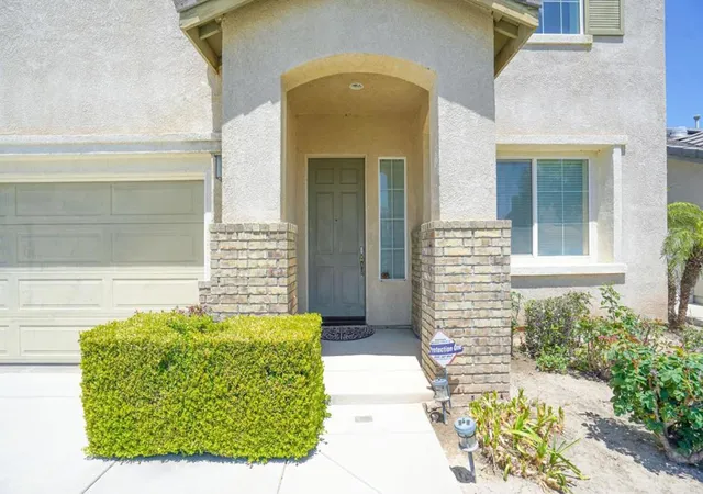 Homes for sale in Bakersfield, CA | (Undisclosed), Bakersfield, CA 93311 | MLS# ML82038372
