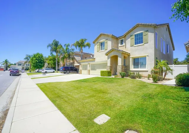 Homes for sale in Bakersfield, CA | (Undisclosed), Bakersfield, CA 93311 | MLS# ML82038372