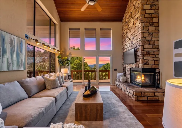 Photo 3 of Sale Pending at 2248 Mil Sorpresas, Fallbrook, CA 92028 | MLS# ND26137633 | Listing updated on 2026-10-05