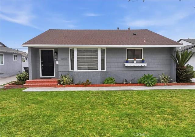 Homes for sale in Lawndale, CA | 15523 Gerkin, Lawndale, CA 90260 | MLS# SB26137423