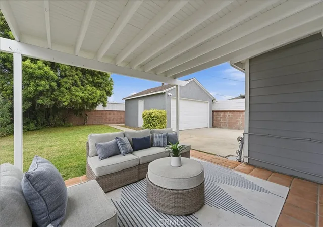Homes for sale in Lawndale, CA | 15523 Gerkin, Lawndale, CA 90260 | MLS# SB26137423
