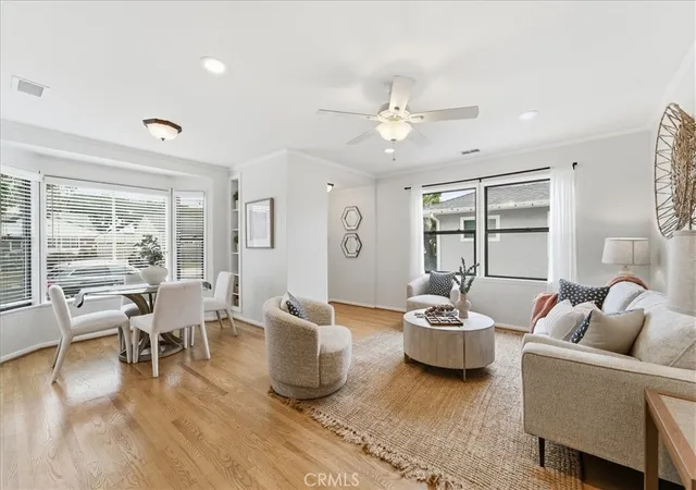 Homes for sale in Lawndale, CA | 15523 Gerkin, Lawndale, CA 90260 | MLS# SB26137423