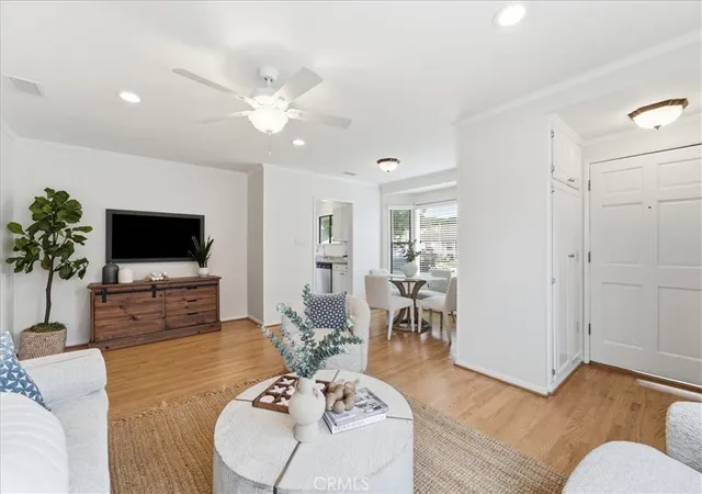 Homes for sale in Lawndale, CA | 15523 Gerkin, Lawndale, CA 90260 | MLS# SB26137423