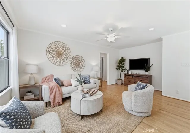 Homes for sale in Lawndale, CA | 15523 Gerkin, Lawndale, CA 90260 | MLS# SB26137423
